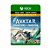 Jogos Ubisoft Plus  - Acesso Completo 3 meses🆕️ - Imagem 18