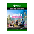 Ubisoft Plus 5 Meses - Acesso Completo 🆕️ - Imagem 13