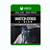 Ubisoft Plus 5 Meses - Acesso Completo 🆕️ - Imagem 9