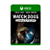 Ubisoft Plus 5 Meses - Acesso Completo 🆕️ - Imagem 11