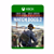 Ubisoft Plus 5 Meses - Acesso Completo 🆕️ - Imagem 10
