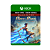 Ubisoft Plus 5 Meses - Acesso Completo 🆕️ - Imagem 16