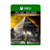 Ubisoft Plus 5 Meses - Acesso Completo 🆕️ - Imagem 6