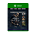 Ubisoft Plus 5 Meses - Acesso Completo 🆕️ - Imagem 7