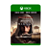 Ubisoft Plus 5 Meses - Acesso Completo 🆕️ - Imagem 12