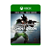 Ubisoft Plus 5 Meses - Acesso Completo 🆕️ - Imagem 5