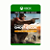 Ubisoft Plus 5 Meses - Acesso Completo 🆕️ - Imagem 3