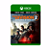 Ubisoft Plus 5 Meses - Acesso Completo 🆕️ - Imagem 4