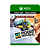 Ubisoft Plus 5 Meses - Acesso Completo 🆕️ - Imagem 18