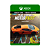 Ubisoft Plus 5 Meses - Acesso Completo 🆕️ - Imagem 20