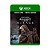Ubisoft Plus 5 Meses - Acesso Completo 🆕️ - Imagem 19