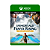 Ubisoft Plus 5 Meses - Acesso Completo 🆕️ - Imagem 15