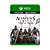 Ubisoft Plus 5 Meses - Acesso Completo 🆕️ - Imagem 14