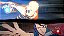 Naruto Connections Xbox One - Xbox Series - Mídia Digital - Imagem 2