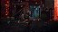 Stray Xbox One - Xbox Series - Mídia Digital - Imagem 3