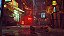 Stray Xbox One - Xbox Series - Mídia Digital - Imagem 6