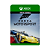 Forza Motorsport Xbox Series - Mídia Digital - Imagem 1