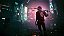 Cyberpunkk 2077 + Dlc Phantom Liberty - Xbox Series - Mídia Digital - Imagem 5