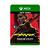 Cyberpunkk 2077 + Dlc Phantom Liberty - Xbox Series - Mídia Digital - Imagem 1