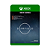 Starfield Premium Edition - Xbox Series - Mídia Digital - Imagem 1
