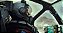 Starfield Premium Edition - Xbox Series - Mídia Digital - Imagem 5