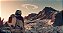 Starfield Premium Edition - Xbox Series - Mídia Digital - Imagem 3