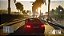 Taxi Life- Xbox Series - Mídia Digital - Imagem 7