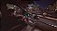 Taxi Life- Xbox Series - Mídia Digital - Imagem 3