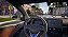 Taxi Life- Xbox Series - Mídia Digital - Imagem 4