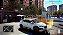 Taxi Life- Xbox Series - Mídia Digital - Imagem 2
