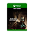 Dead Space Remake -  Xbox Series - Mídia Digital - Imagem 1