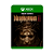 Blasphemous II - Xbox Series - Mídia Digital - Imagem 1