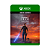 Star Wars Jedi Survivor - Xbox Series - Mídia Digital - Imagem 1