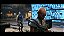 Star Wars Jedi Survivor - Xbox Series - Mídia Digital - Imagem 5