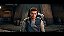 Star Wars Jedi Survivor - Xbox Series - Mídia Digital - Imagem 3
