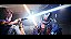 Star Wars Jedi Survivor - Xbox Series - Mídia Digital - Imagem 7