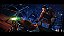 Star Wars Jedi Survivor - Xbox Series - Mídia Digital - Imagem 4