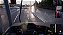 Fernbus Simulator - Xbox Series - Mídia Digital - Imagem 5