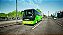 Fernbus Simulator - Xbox Series - Mídia Digital - Imagem 8