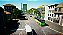 Fernbus Simulator - Xbox Series - Mídia Digital - Imagem 7