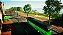 Fernbus Simulator - Xbox Series - Mídia Digital - Imagem 4