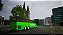Fernbus Simulator - Xbox Series - Mídia Digital - Imagem 3