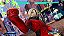 The King Of Fighter Xv - Xbox Series - Mídia Digital - Imagem 7