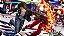 The King Of Fighter Xv - Xbox Series - Mídia Digital - Imagem 8