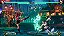 The King Of Fighter Xv - Xbox Series - Mídia Digital - Imagem 2