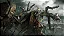Elden Ring - Xbox One e Series - Mídia Digital - Imagem 1