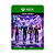 Gotham Knights - Xbox Series - Mídia Digital - Imagem 1