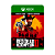 Red Dead Redemption 2 - Xbox One & Series - Mídia Digital - Imagem 1