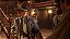 Red Dead Redemption 2 - Xbox One & Series - Mídia Digital - Imagem 7