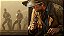 Red Dead Redemption 2 - Xbox One & Series - Mídia Digital - Imagem 5